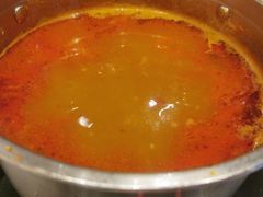 -百品聚旋转火锅(号外店)