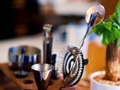-COMPANION COFFEE小伴咖啡