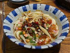 -亮欢寨(凯里总店)