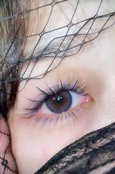 -熙画美上门MakeUp美甲美睫