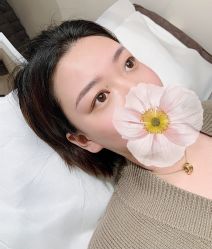 -UP&UP·半永久眉毛眼线机器野生眉