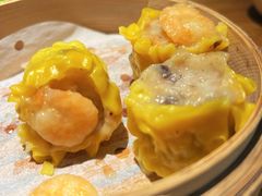 广东烧麦皇-潮粥荟·潮汕砂锅粥(朝阳大悦城店)