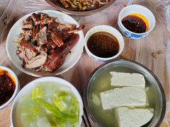 -周血旺老店