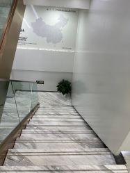 点击看大图 -悟空祛痘·诺奖技术专业店