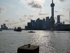 -上海市外滩历史纪念馆