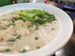 -旺阁茶餐厅(笋岗店)