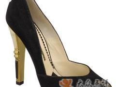 -JIMMY CHOO(恒隆广场店)