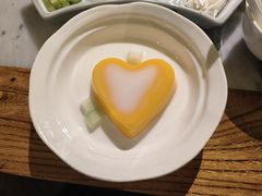 -北京全聚德(清华园店)
