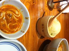 iphone_upload_pic-云海肴·汽锅鸡·云南菜(天津国金汇店)