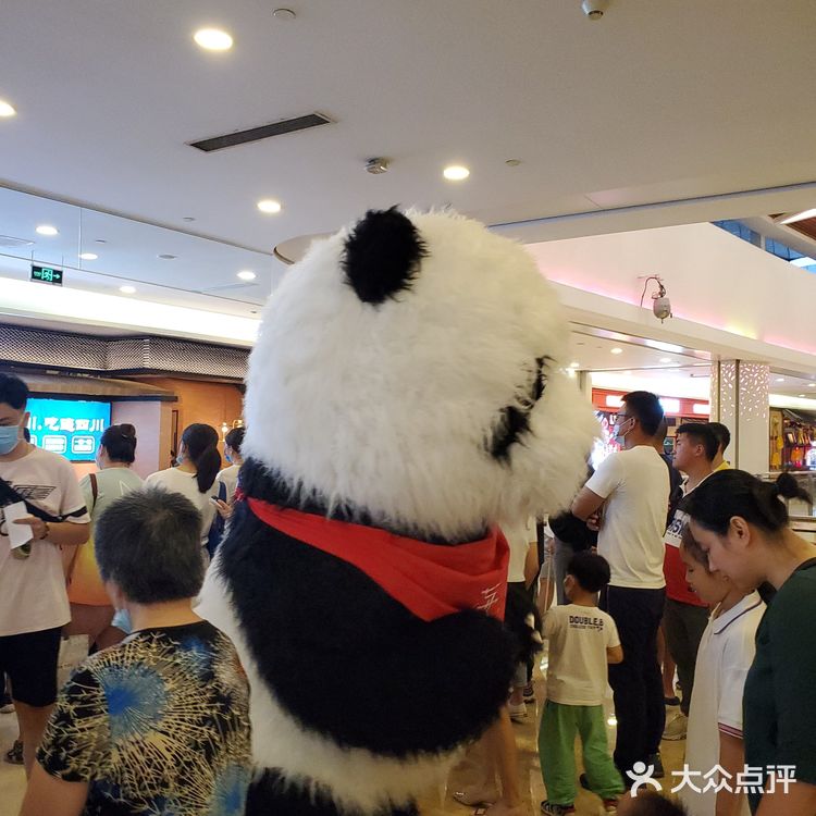 晚上肚子不是很饿，就选择大牌档 ，吃吃小吃