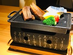 -本逸·割烹料理(湖墅店)