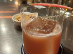 -船长酒吧 The Captain