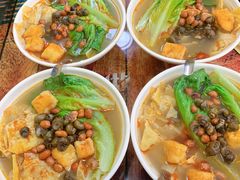 -笋果坊螺蛳粉(竹园小区店)