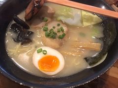 百步拉面-百步拉面