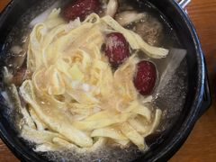 -韩礼年糕(飞虹路店)