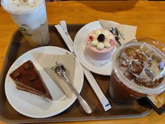-西西弗书店(北国商城店)
