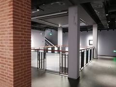 -徐汇艺术馆