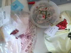 -刘胖子家常菜·蹄花焖藕(兴业店)