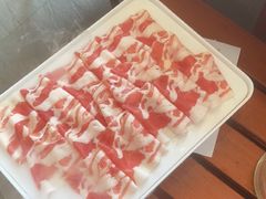 -阳坊大都涮羊肉(阳坊总店)