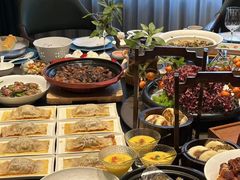-小满海鲜·别院(天津旗舰店)