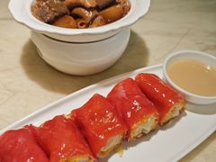 -必胜客(SM城市广场店)