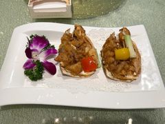 -顺轩海鲜火锅酒家
