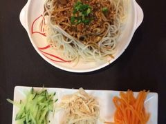 -嘉和一品粥(山水店)