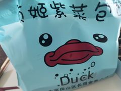 -贞姬紫菜包饭(金泰广场店)