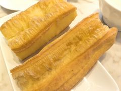 -金鼎轩(远大路金源店)
