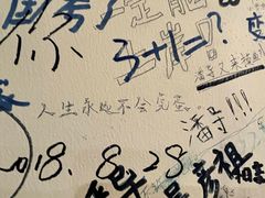 -阿sir咖啡(陶谷新村店)