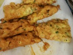 萝卜干鸡煲-黎记大排档(慈云路店)