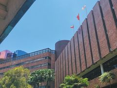 -香港理工大学