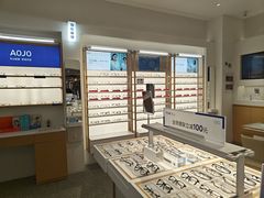 -赛格国际购物中心(小寨店)