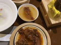 -豫璟轩中餐厅(南昌万怡店)