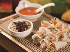 -丝恋丝娃娃(逸天城国贸店)