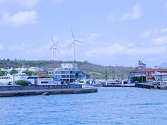 -白沙湾海滩