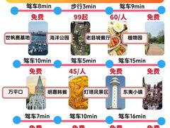 -日照灯塔风景区