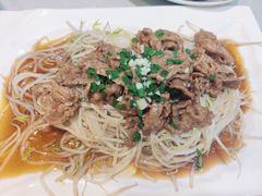 -来客家食府 · 福建客家菜(厦禾路店)