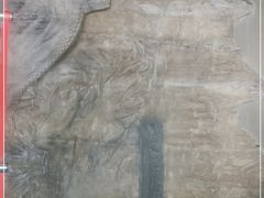 -延庆地质公园博物馆