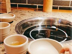 -舒家大院重庆老火锅(纪念塔店)