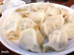 -启博美食城(孟家店)