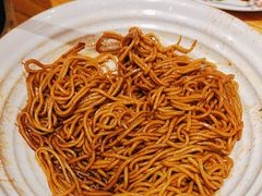 -江南外婆桥·寻味嘉兴(月河店)