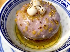 -牛氏石磨肠粉(海璟国际店)
