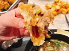 -鸢飞潍坊菜馆(鸢飞大酒店)
