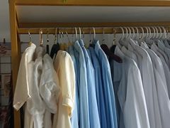 -小象国照相馆(汽博店)