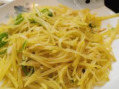 -蜀厨小匠·民间川菜(犀浦店)