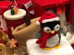 -星巴克臻选(成都宽窄巷子店)