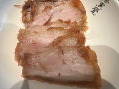 -漆黑觉米粉(三里屯店)