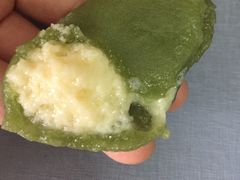 -沈大成(城隍庙店)