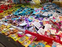 -兴龙广缘超市(海阳店)